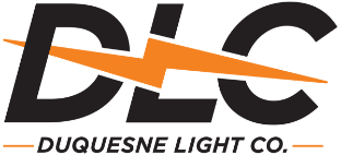 Duquesne Light Company logo